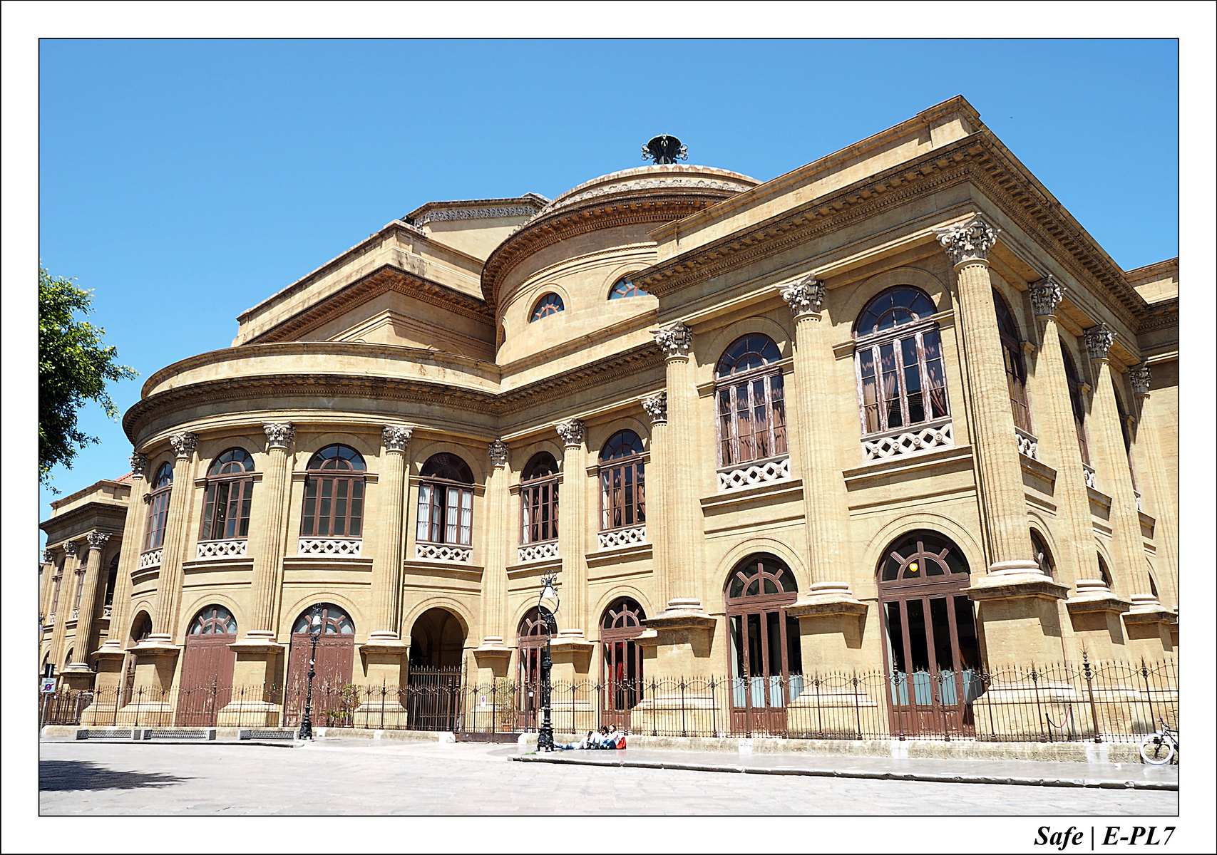 2016 - 05 - Palerme - 07